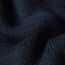 G-Star Herren Effo Long Beanie Hat, Blau (Salute D16624-E149-C742), Einheitsgröße EU