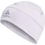 Odlo Mütze Herren Damen Polyknit Warm I Winter Sportmütze I Beanie