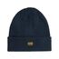 G-Star Herren Effo Long Beanie Hat, Blau (Salute D16624-E149-C742), Einheitsgröße EU