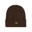 G-STAR Herren Effo Long Beanie, Braun (Chocolate Plum D16624-E149-G692), PC
