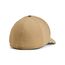 Under Armour Herren Kappe Iso-chill ArmourVent STR 1383438 Camel M/L