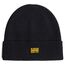 G-Star Herren Geffo Long Beanie, Blau (Legion Blue D25511-D784-862), PC