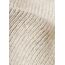 G-STAR Herren Effo Long Beanie, Mehrfarben (Whitebait Htr D16624-E149-6030), PC