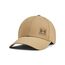Under Armour Herren Kappe Iso-chill ArmourVent STR 1383438 Camel M/L