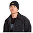 G-Star Herren Geffo Long Beanie, Blau (Legion Blue D25511-D784-862), PC