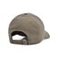 Under Armour Herren Iso-chill ArmourVent verstellbare Mütze, (200) Taupe Dusk/Silt, Einheitsgröße