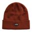G-Star Herren Effo Long Beanie, Rot (Auburn D16624-C754-1199), PC