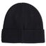 G-Star Herren Geffo Long Beanie, Blau (Legion Blue D25511-D784-862), PC