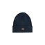 G-Star Herren Effo Long Beanie Hat, Blau (Salute D16624-E149-C742), Einheitsgröße EU