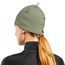Odlo Polyknit Warm Eco Mütze, Funktionsmütze, Laufmütze, Beanie Shadow