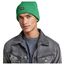 G-STAR RAW Herren Effo Long Beanie
