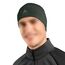 Odlo Polyknit WARM urban chic - -