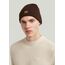 G-STAR Herren Effo Long Beanie, Braun (Chocolate Plum D16624-E149-G692), PC