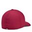 Under Armour Iso-chill ArmourVent Herren-Baseballkappe