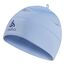 Odlo Polyknit WARM Blue Heron - -