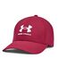 Under Armour Iso-chill ArmourVent Herren-Baseballkappe