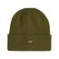 8721136008785 G-Star Herren Effo Long Beanie Hat, Grün (Dark Olive D16624-E149-C744), Einheitsgröße EU