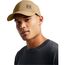 Under Armour Herren Kappe Iso-chill ArmourVent STR 1383438 Camel S/M