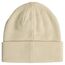 G-Star Herren Effo Long Beanie, Weiß (Whitebait D16624-C754-1603), PC