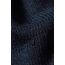 G-Star Herren Effo Long Beanie Hat, Blau (Salute D16624-E149-C742), Einheitsgröße EU
