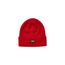G-Star Herren Effo Long Beanie, Rot (dk flame D16624-C754-8050), PC