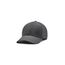 Under Armour Herren Iso-chill ArmourVent Stretch, elastisches Cappy ohne Verschluss, kühlende Schirmmütze aus Stretch, atmungsaktive & schnelltrocknende Baseballkappe,Castlerock / / Castlerock,XL/XXL