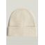 G-STAR Herren Effo Long Beanie, Mehrfarben (Whitebait Htr D16624-E149-6030), PC