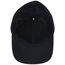 Under Armour - - Iso-Chill ArmourVent STR-Mütze für Herren, Kolorit Black/Castlerock (001), Größe: M/L