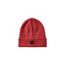 G-STAR RAW Herren Effo Long Beanie, Rosa (Finch D16624-C754-5789), PC