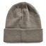 G-Star Damen Effo Long Beanie Hat, Grau (Elephant Skin D16624-C754-G106), Einheitsgröße EU