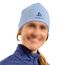 Odlo Polyknit WARM Blue Heron - -