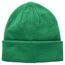 G-STAR RAW Herren Effo Long Beanie