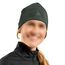 Odlo Polyknit WARM urban chic - -