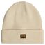 G-Star Herren Effo Long Beanie, Weiß (Whitebait D16624-C754-1603), PC