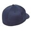 Flexfit Flexfit® Wooly Combed Cap