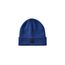 G-STAR RAW Herren Effo Long Beanie, Blau (Radar Blue D16624-C754-1474), PC