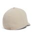 Under Armour Isochill ArmourVent STR – Hut – Herren, M/L