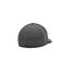Under Armour Herren Iso-chill ArmourVent Stretch, elastisches Cappy ohne Verschluss, kühlende Schirmmütze aus Stretch, atmungsaktive & schnelltrocknende Baseballkappe,Castlerock / / Castlerock,XL/XXL