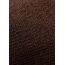 G-STAR Herren Effo Long Beanie, Braun (Chocolate Plum D16624-E149-G692), PC