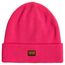 G-Star Herren Effo Long Beanie, Rosa (pink Peacock D16624-C754-G694), Einheitsgröße EU