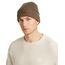 G-STAR RAW Herren Accessoires D16624-c754-273 Turf Pc