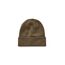 G-STAR RAW Herren Accessoires D16624-c754-273 Turf Pc