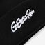 G-Star Herren Originals Artwork Long Beanie, Schwarz (dk Black D24722-C754-6484), PC