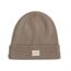 G-STAR Geffo Long Beanie