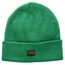 G-STAR RAW Herren Effo Long Beanie