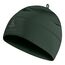 Odlo Polyknit WARM urban chic - -