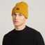 Effo Long Beanie