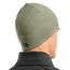 Odlo Polyknit Warm Eco Mütze, Funktionsmütze, Laufmütze, Beanie Shadow