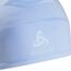 Odlo Polyknit WARM Blue Heron - -