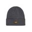 G-STAR Herren Effo Long Beanie, Grau (cloack Htr D16624-E149-D518), PC